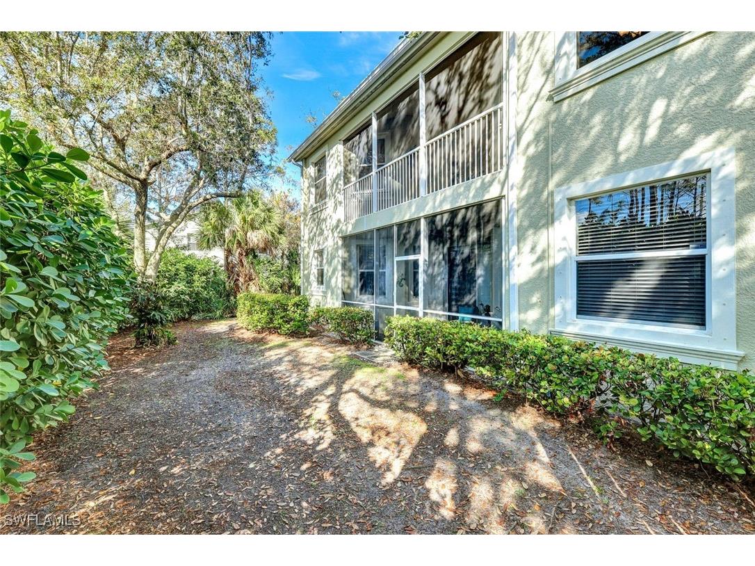 1345 Mariposa Circle #5204 Naples FL 34105 225083922 image34