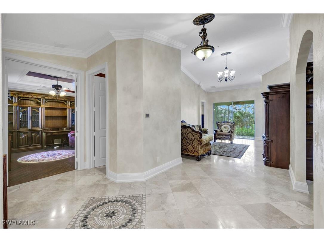 1345 Mariposa Circle #5204 Naples FL 34105 225083922 image6