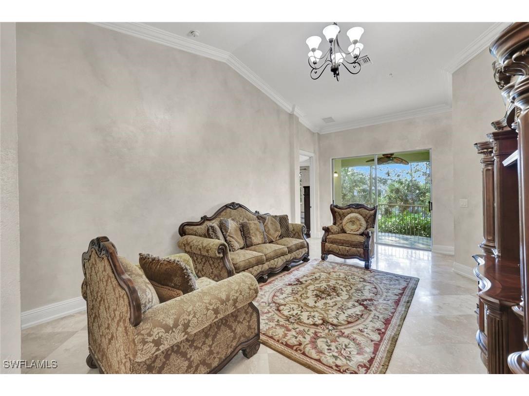 1345 Mariposa Circle #5204 Naples FL 34105 225083922 image7