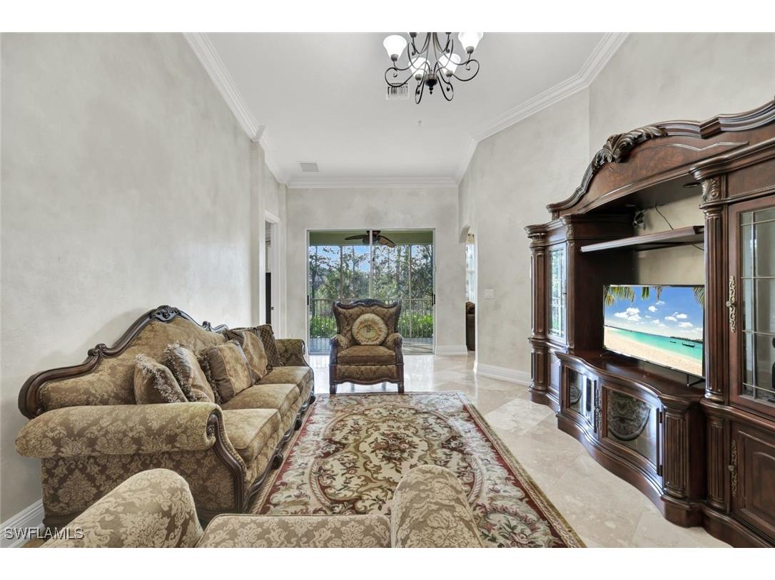 1345 Mariposa Circle #5204 Naples FL 34105 225083922 image8