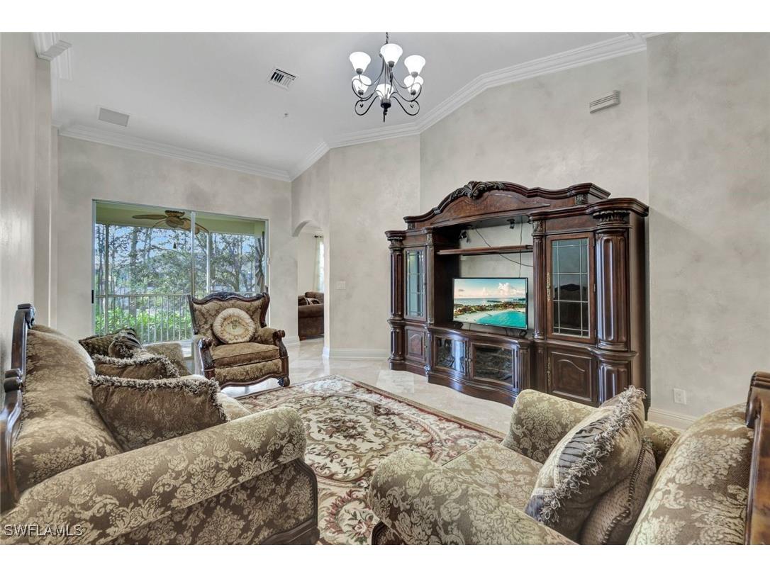 1345 Mariposa Circle #5204 Naples FL 34105 225083922 image9