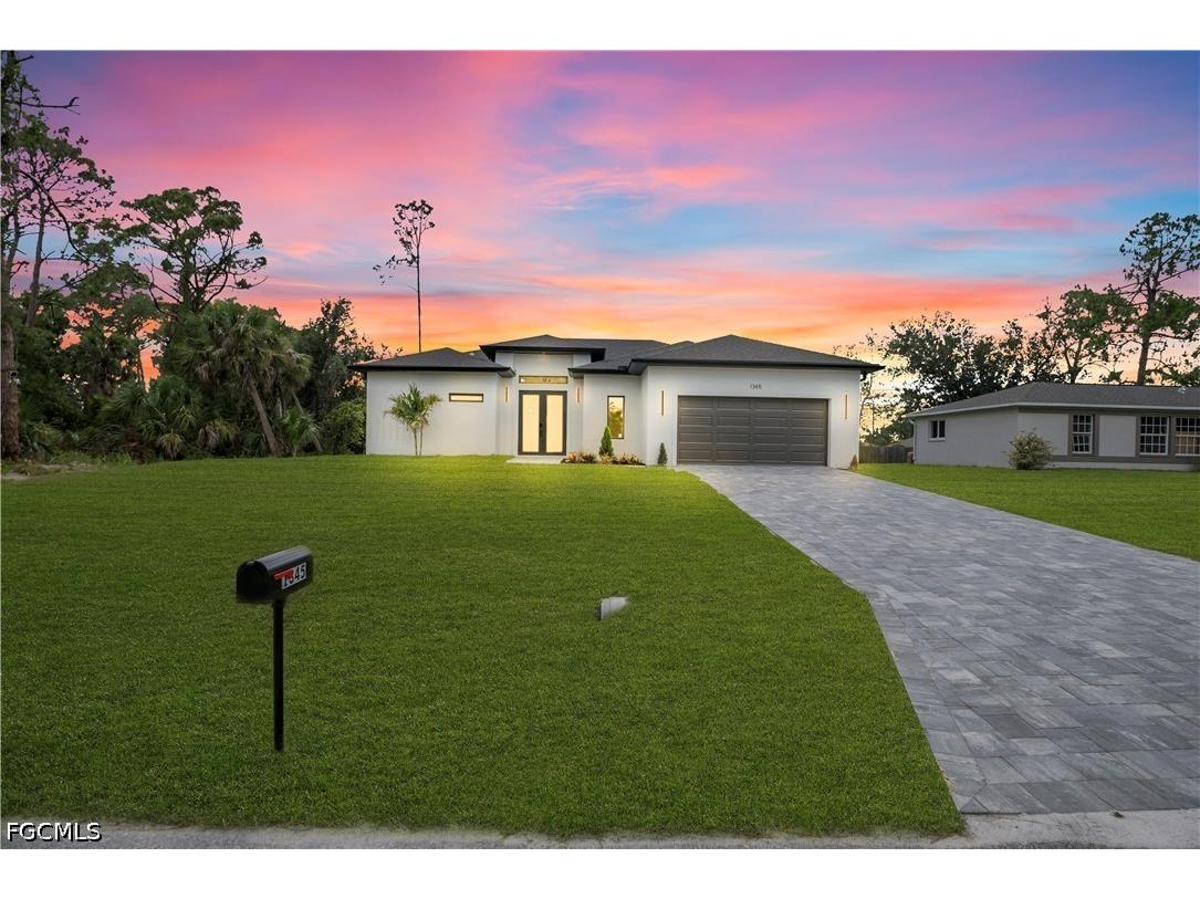 1345 Ramrod Street North Port FL 34287 2026023167 image1