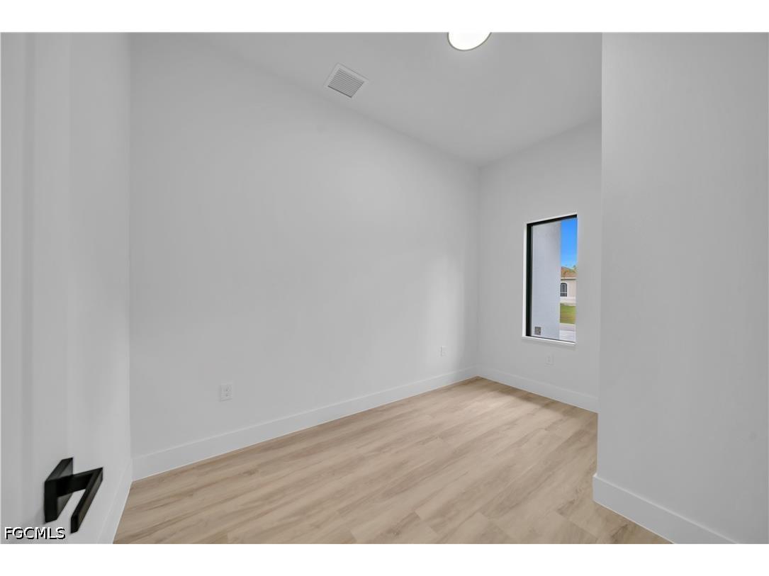 1345 Ramrod Street North Port FL 34287 2026023167 image13