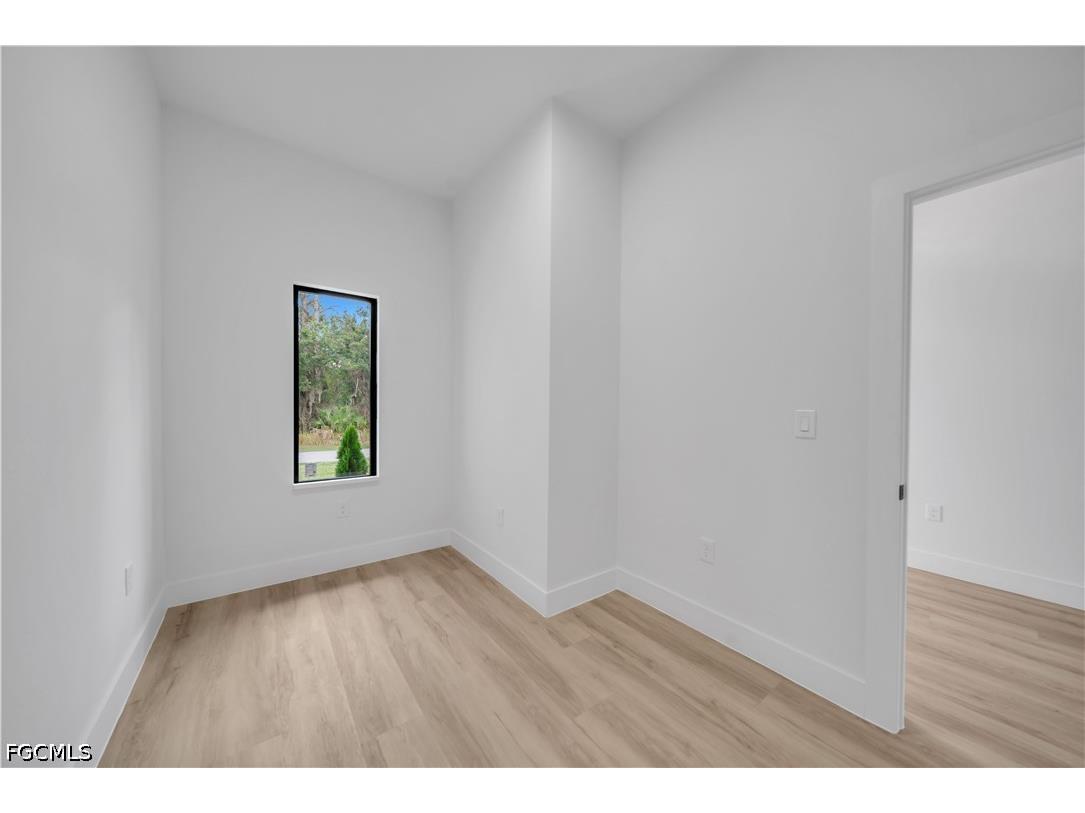 1345 Ramrod Street North Port FL 34287 2026023167 image14