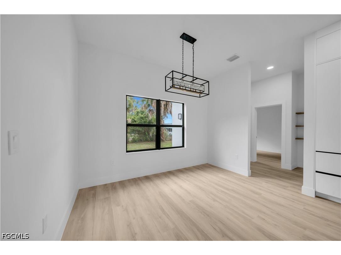1345 Ramrod Street North Port FL 34287 2026023167 image15