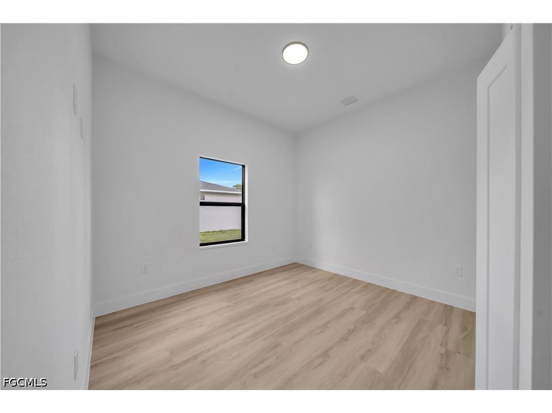 1345 Ramrod Street North Port FL 34287 2026023167 image19