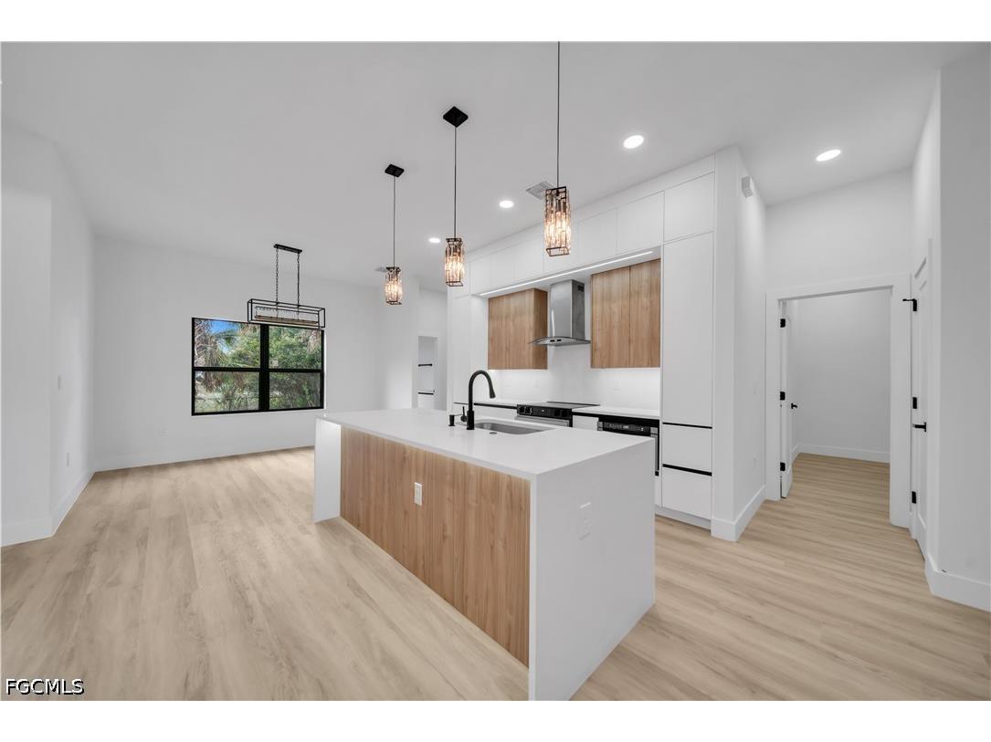 1345 Ramrod Street North Port FL 34287 2026023167 image2
