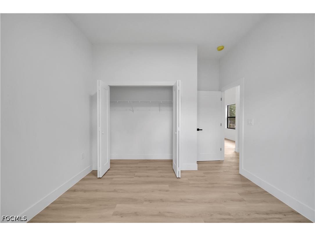 1345 Ramrod Street North Port FL 34287 2026023167 image20
