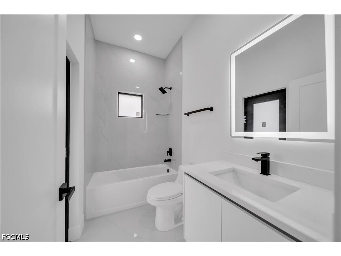 1345 Ramrod Street North Port FL 34287 2026023167 image22