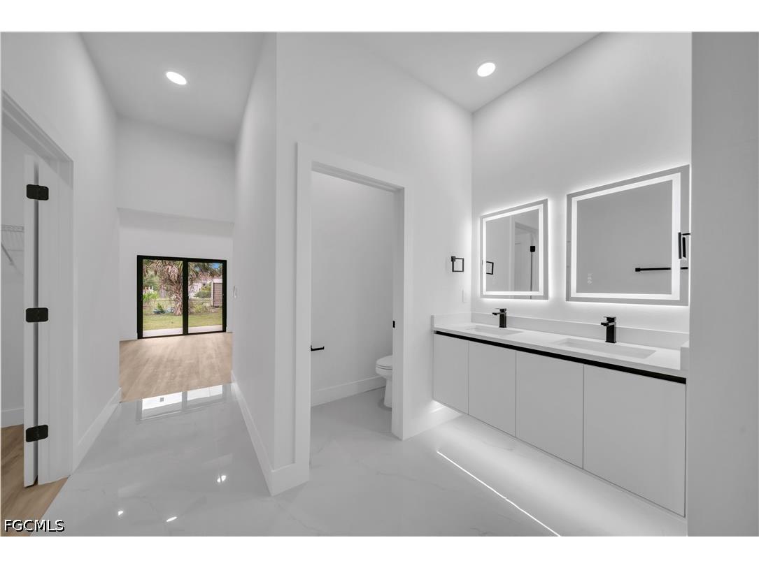 1345 Ramrod Street North Port FL 34287 2026023167 image24