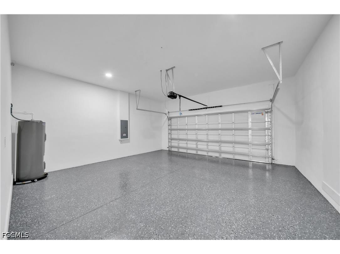 1345 Ramrod Street North Port FL 34287 2026023167 image26