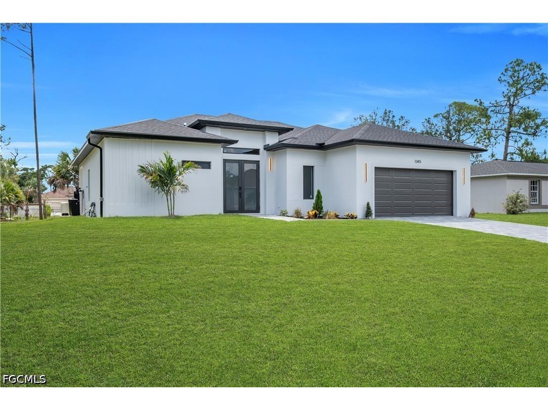 1345 Ramrod Street North Port FL 34287 2026023167 image29