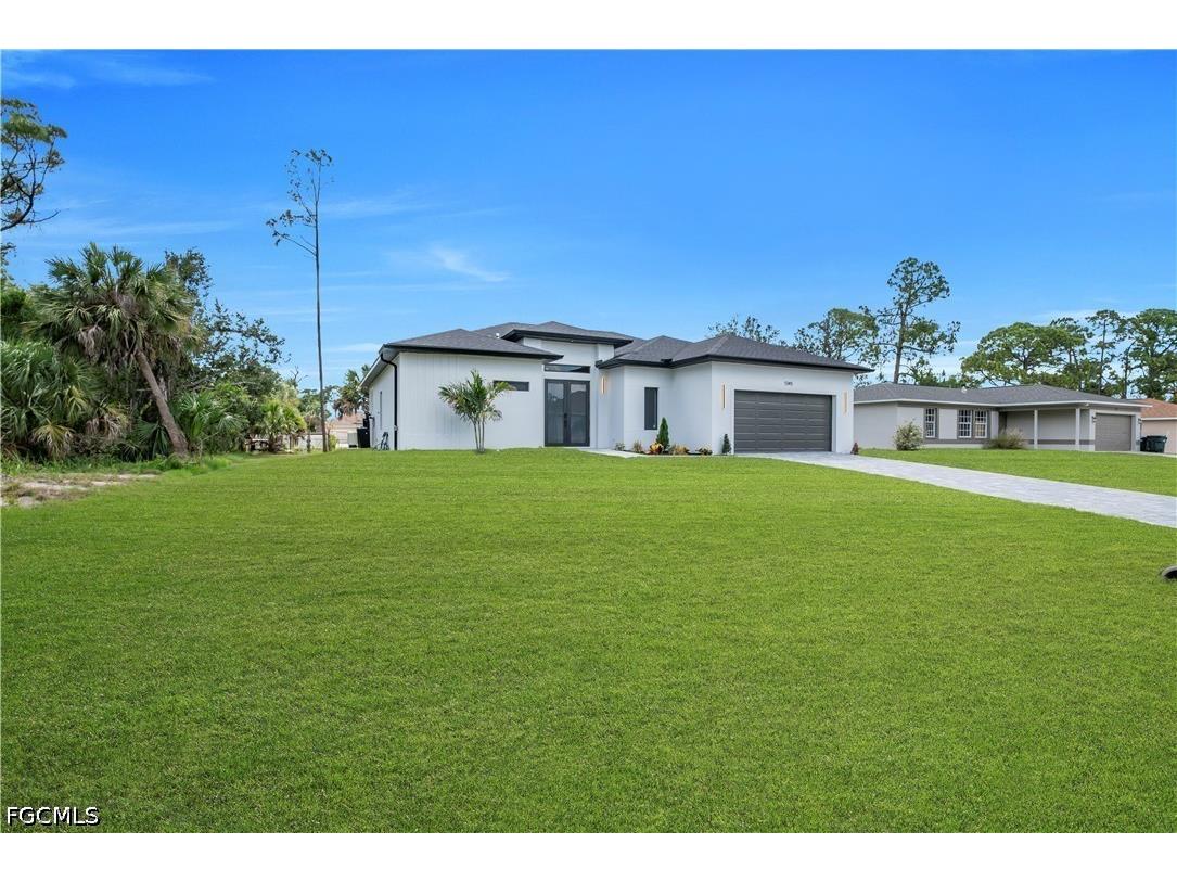 1345 Ramrod Street North Port FL 34287 2026023167 image30