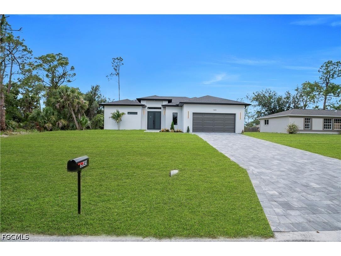 1345 Ramrod Street North Port FL 34287 2026023167 image31