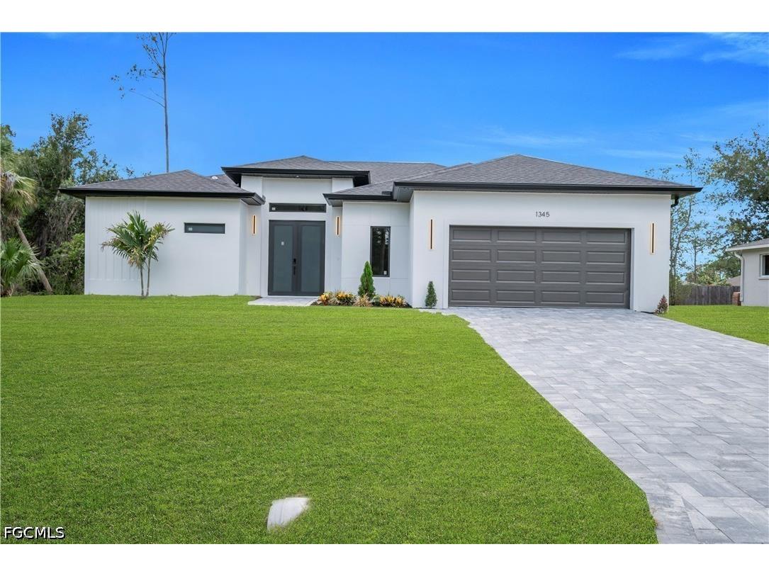 1345 Ramrod Street North Port FL 34287 2026023167 image32
