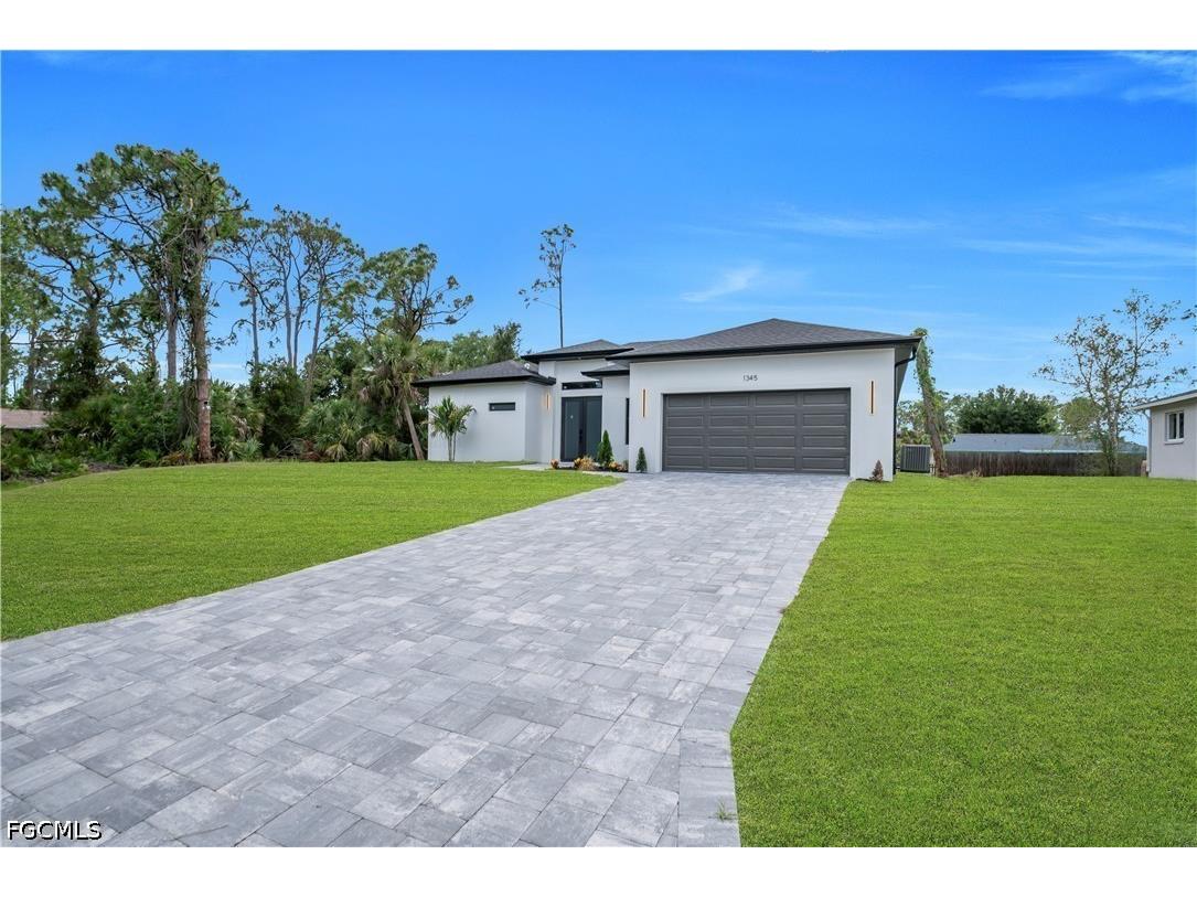 1345 Ramrod Street North Port FL 34287 2026023167 image33