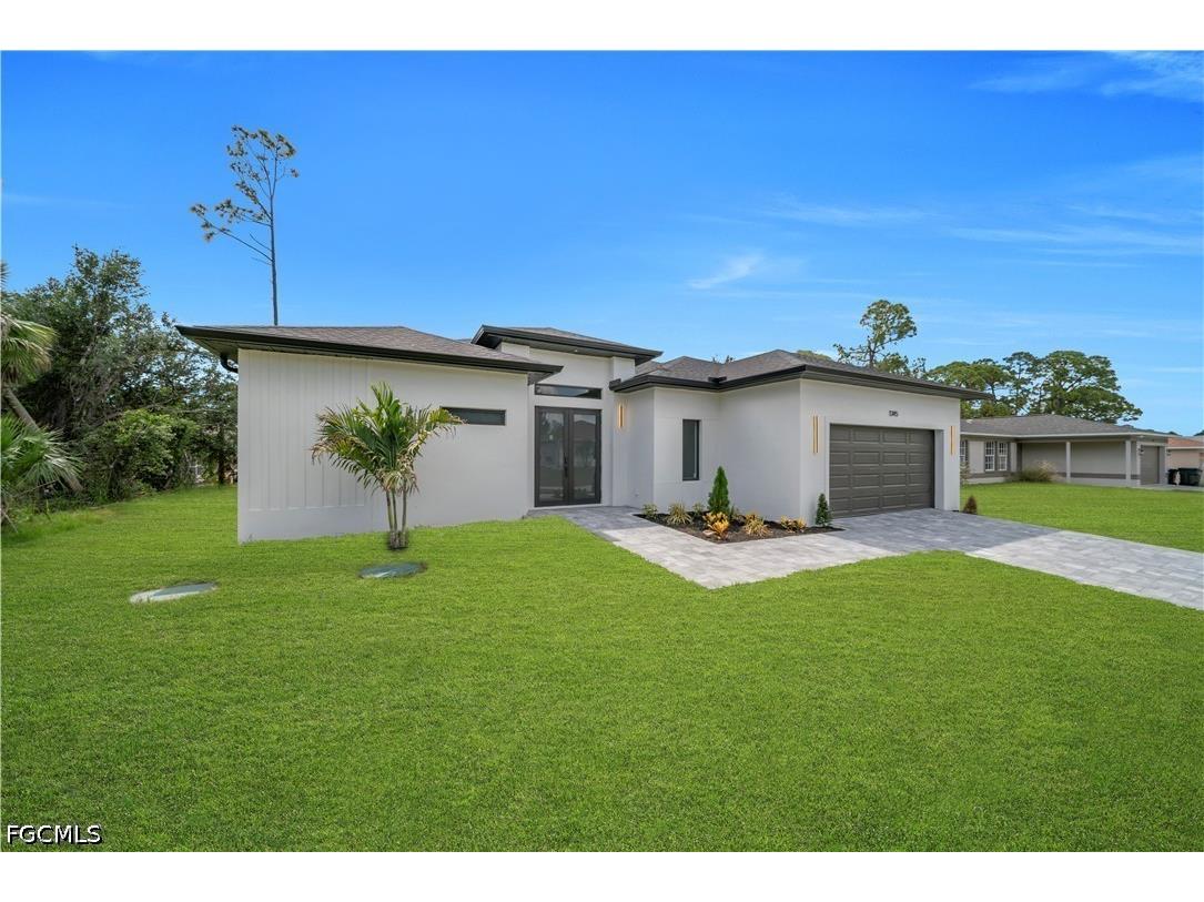 1345 Ramrod Street North Port FL 34287 2026023167 image35