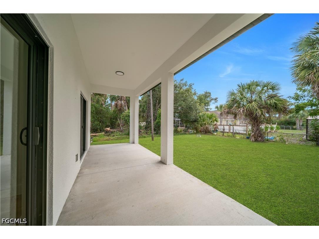 1345 Ramrod Street North Port FL 34287 2026023167 image36