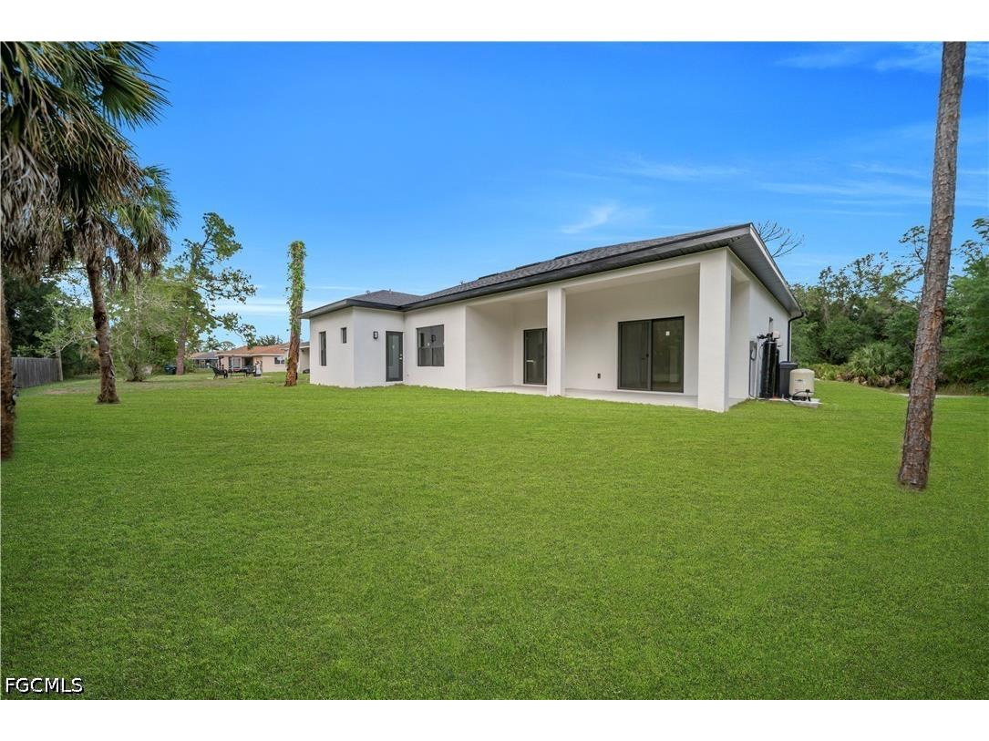 1345 Ramrod Street North Port FL 34287 2026023167 image38