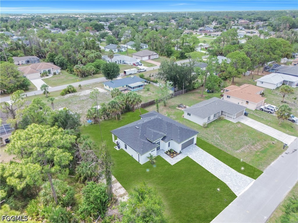 1345 Ramrod Street North Port FL 34287 2026023167 image41