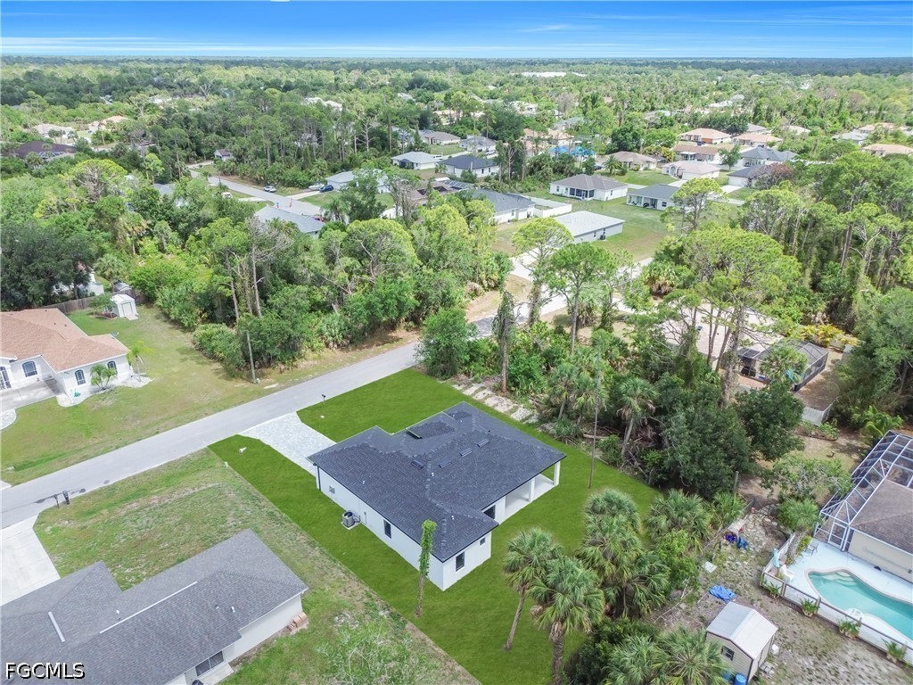 1345 Ramrod Street North Port FL 34287 2026023167 image42