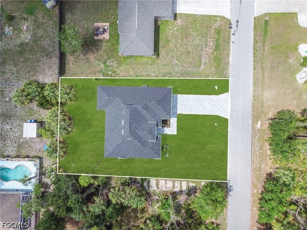 1345 Ramrod Street North Port FL 34287 2026023167 image43