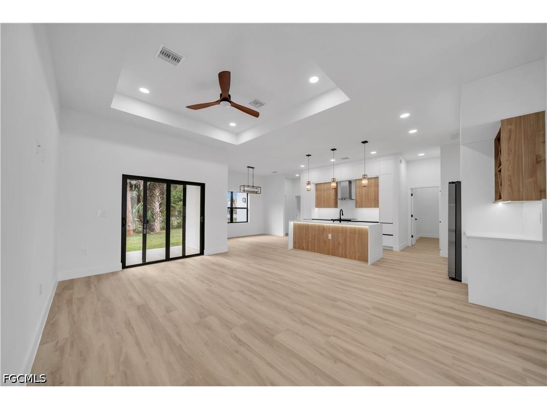 1345 Ramrod Street North Port FL 34287 2026023167 image6