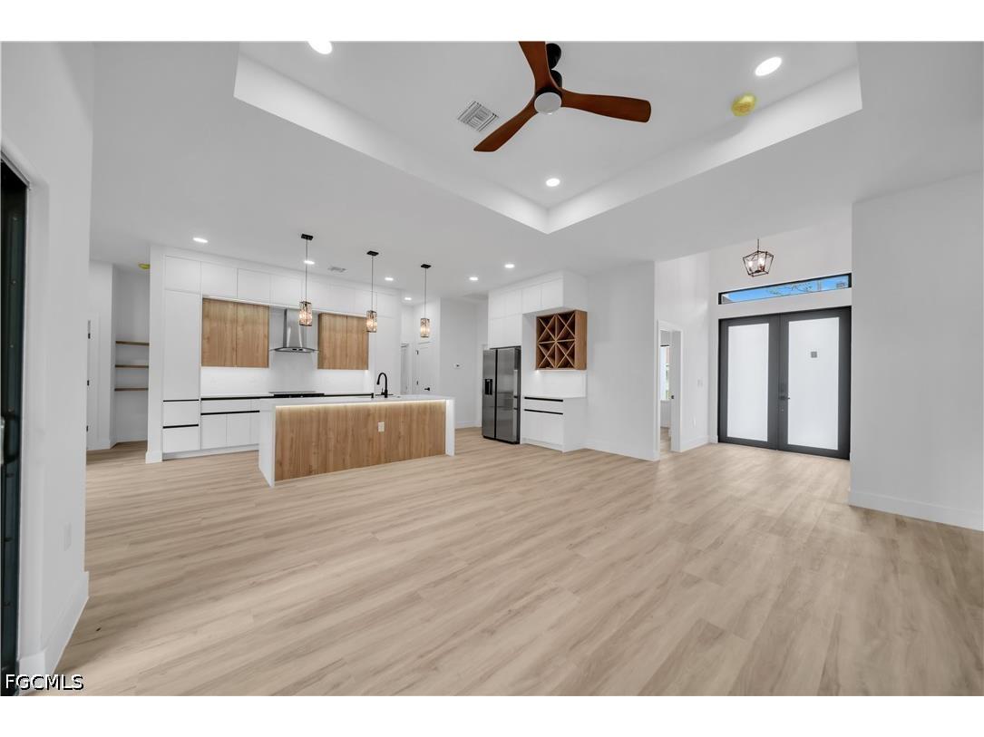 1345 Ramrod Street North Port FL 34287 2026023167 image7
