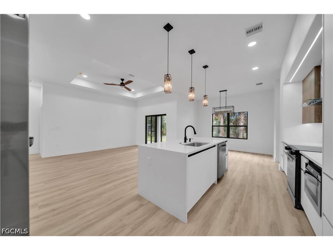 1345 Ramrod Street North Port FL 34287 2026023167 image8