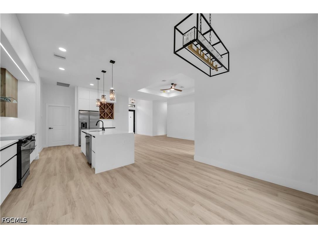 1345 Ramrod Street North Port FL 34287 2026023167 image9