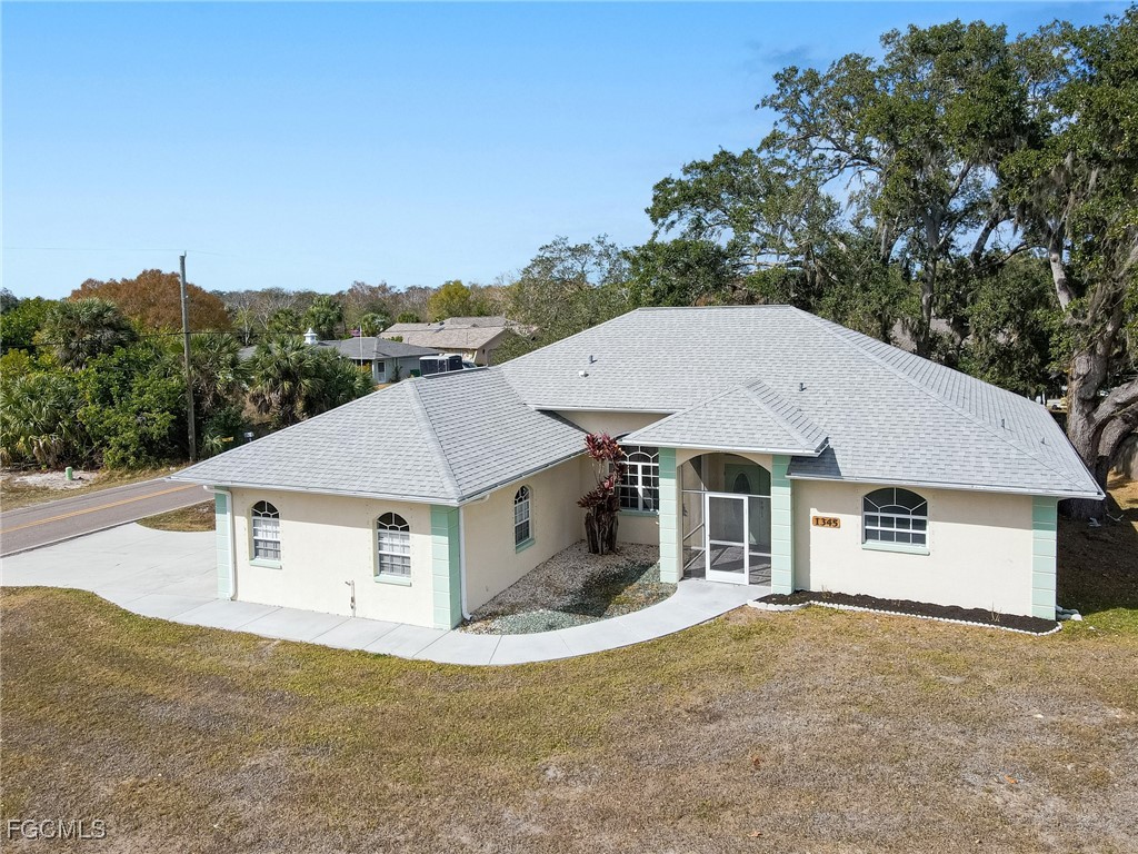1345 Sheehan Boulevard Port Charlotte FL 33952 2026004381 image1