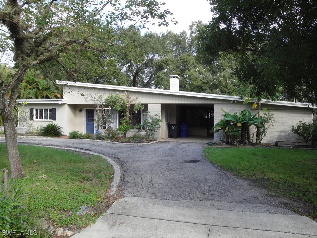 1345 Sunbury Drive Fort Myers FL 33901 223082817 image1