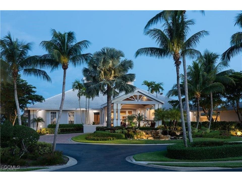 1345 Sweetwater Cove #203 Naples FL 34110 2025017837 image1