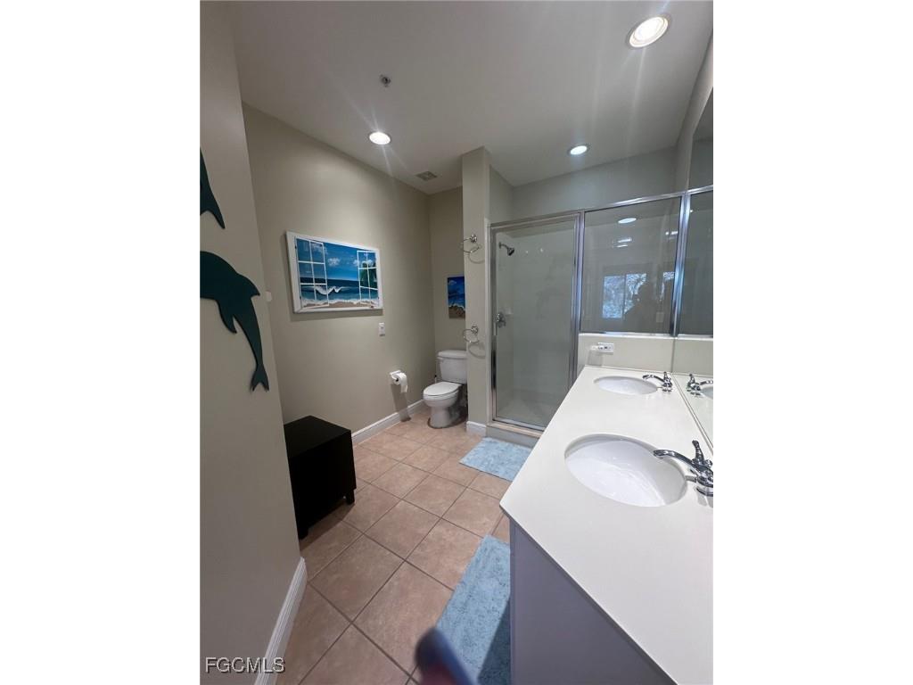 1345 Sweetwater Cove #203 Naples FL 34110 2025017837 image10