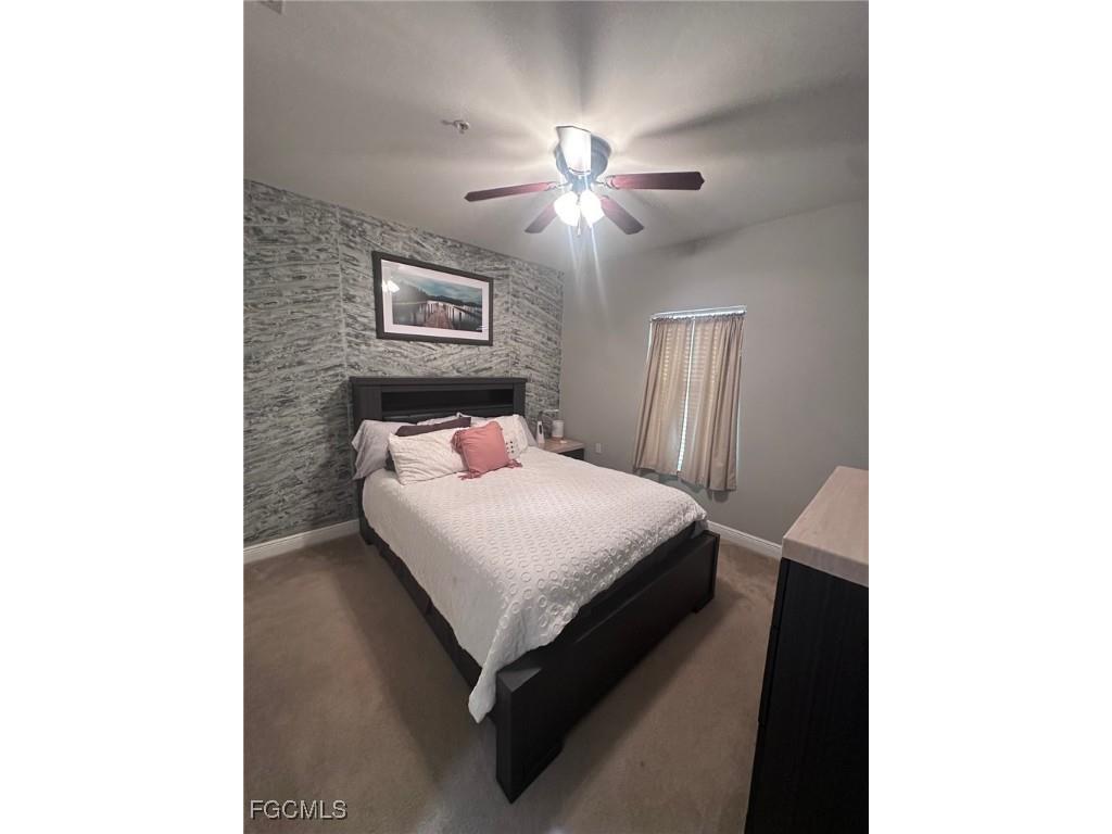 1345 Sweetwater Cove #203 Naples FL 34110 2025017837 image11