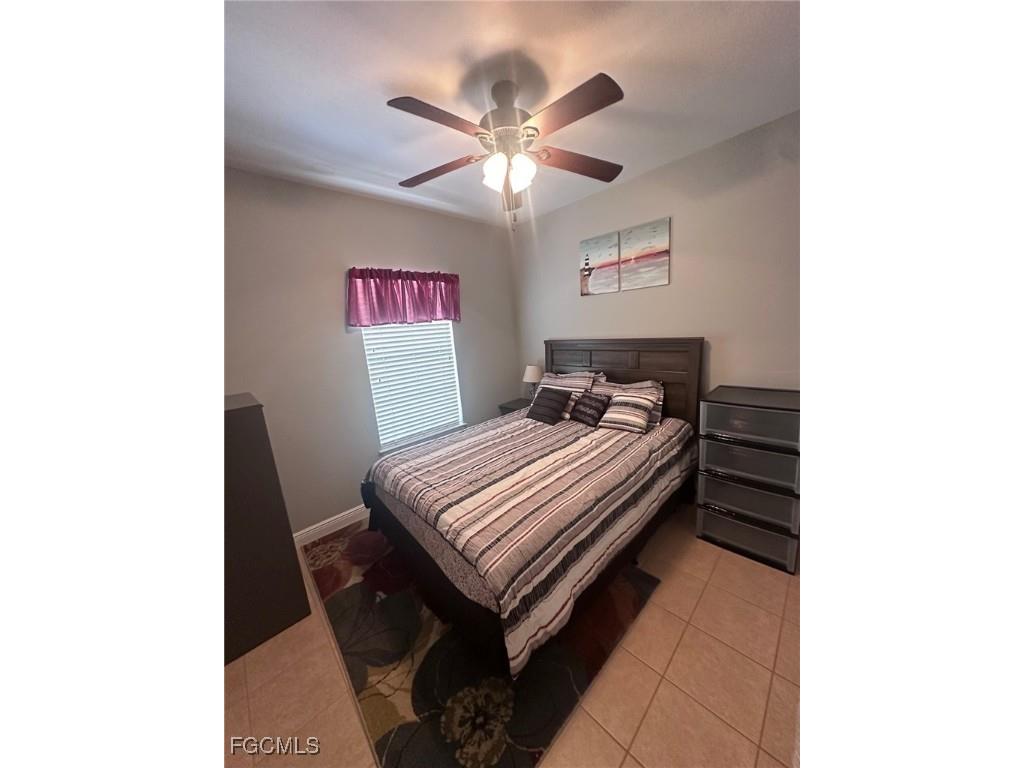 1345 Sweetwater Cove #203 Naples FL 34110 2025017837 image12