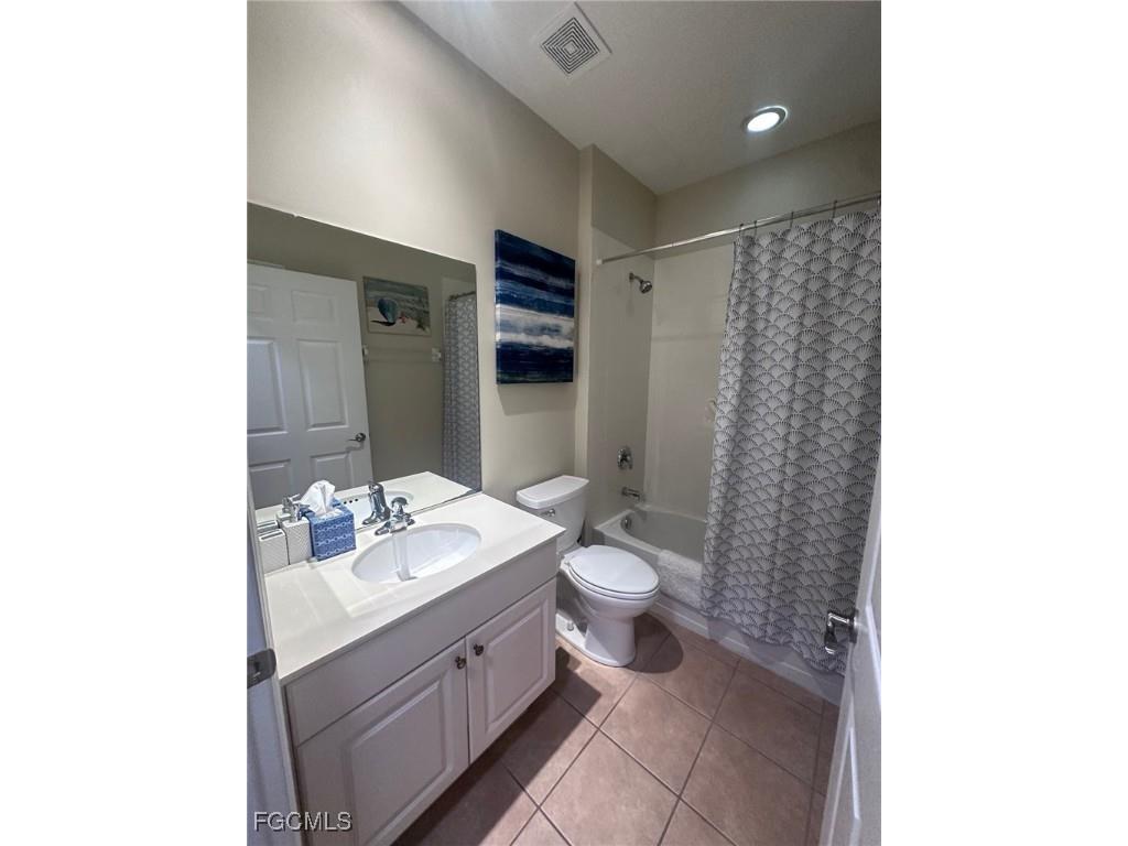 1345 Sweetwater Cove #203 Naples FL 34110 2025017837 image13