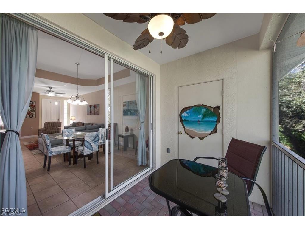 1345 Sweetwater Cove #203 Naples FL 34110 2025017837 image14