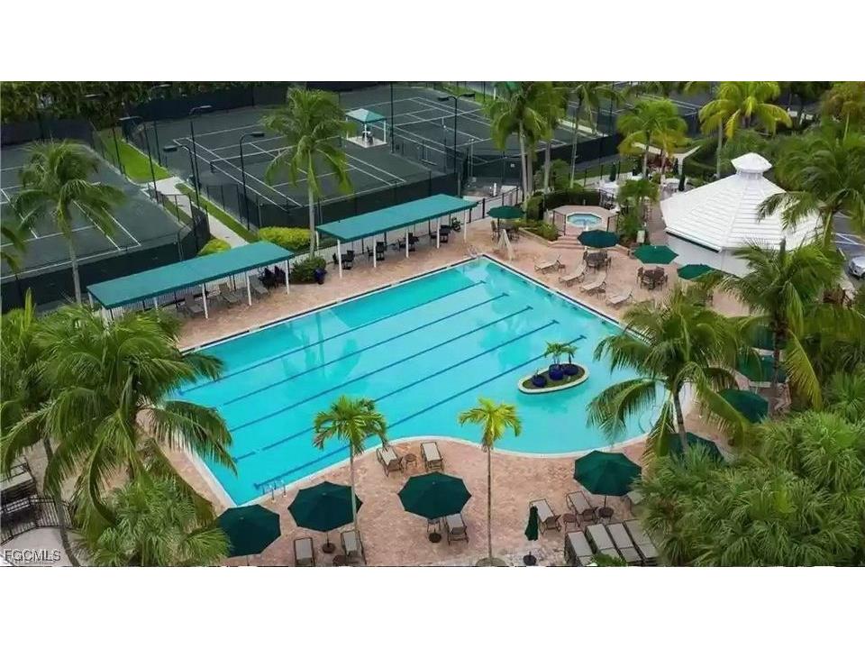 1345 Sweetwater Cove #203 Naples FL 34110 2025017837 image15