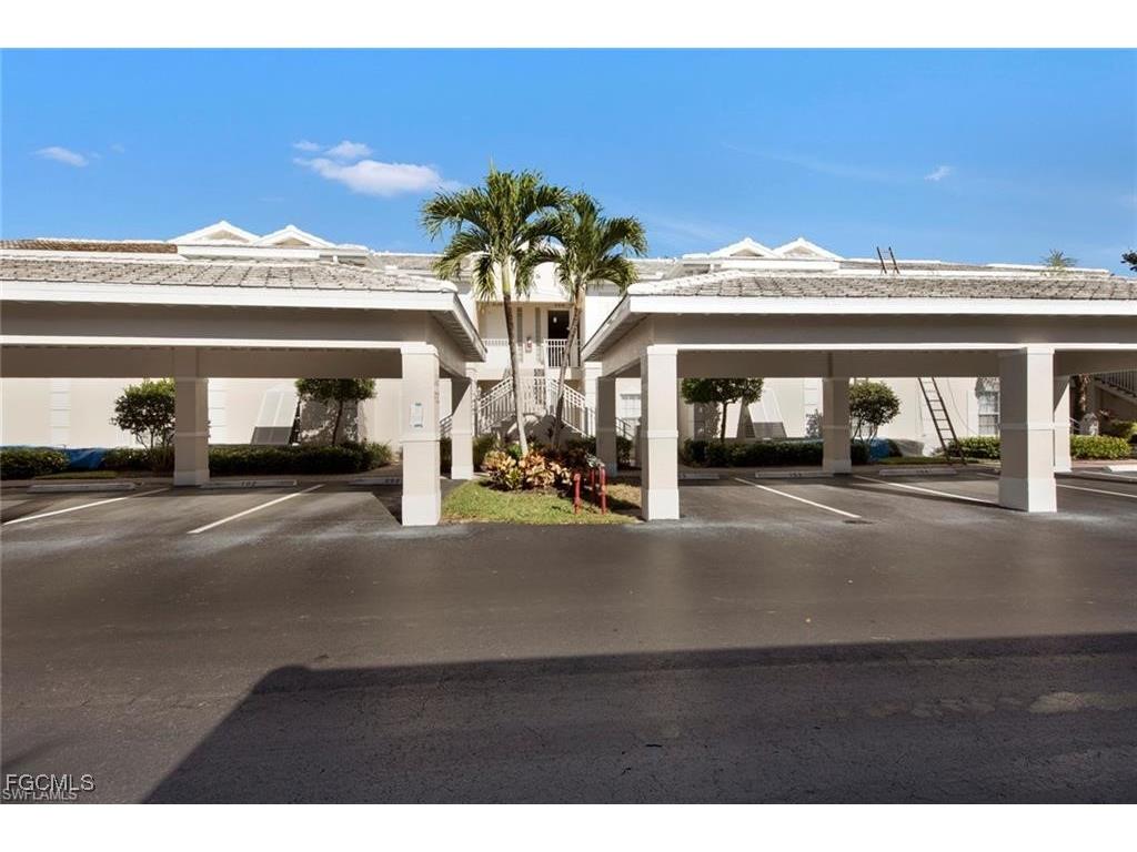 1345 Sweetwater Cove #203 Naples FL 34110 2025017837 image2