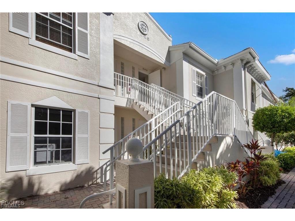 1345 Sweetwater Cove #203 Naples FL 34110 2025017837 image3