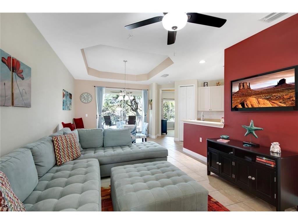 1345 Sweetwater Cove #203 Naples FL 34110 2025017837 image4