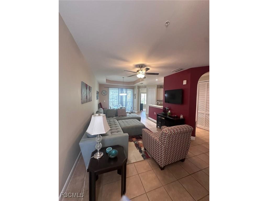 1345 Sweetwater Cove #203 Naples FL 34110 2025017837 image5