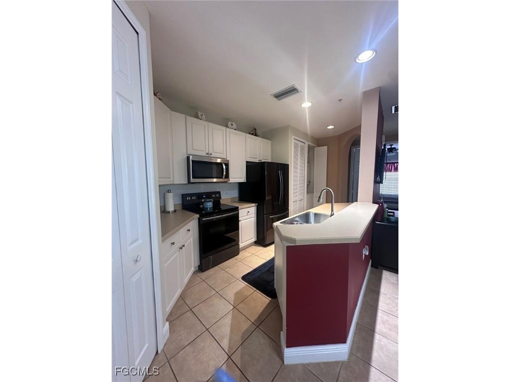 1345 Sweetwater Cove #203 Naples FL 34110 2025017837 image6