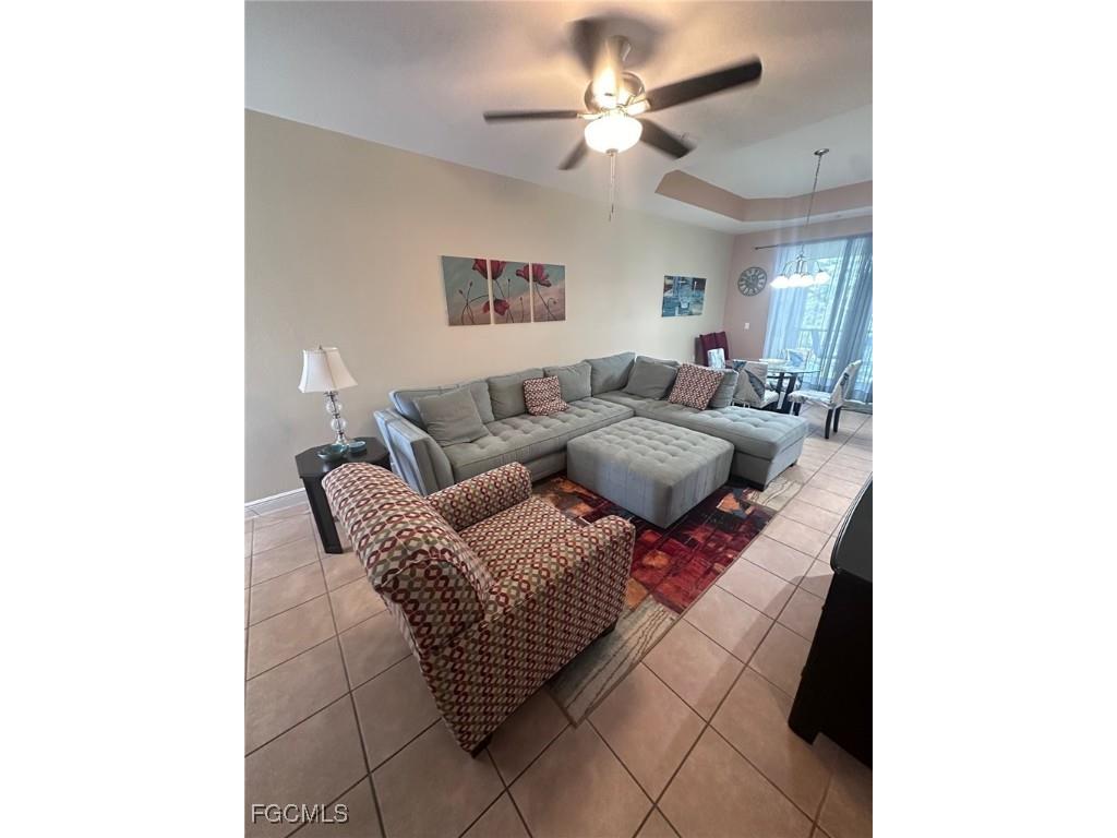1345 Sweetwater Cove #203 Naples FL 34110 2025017837 image7