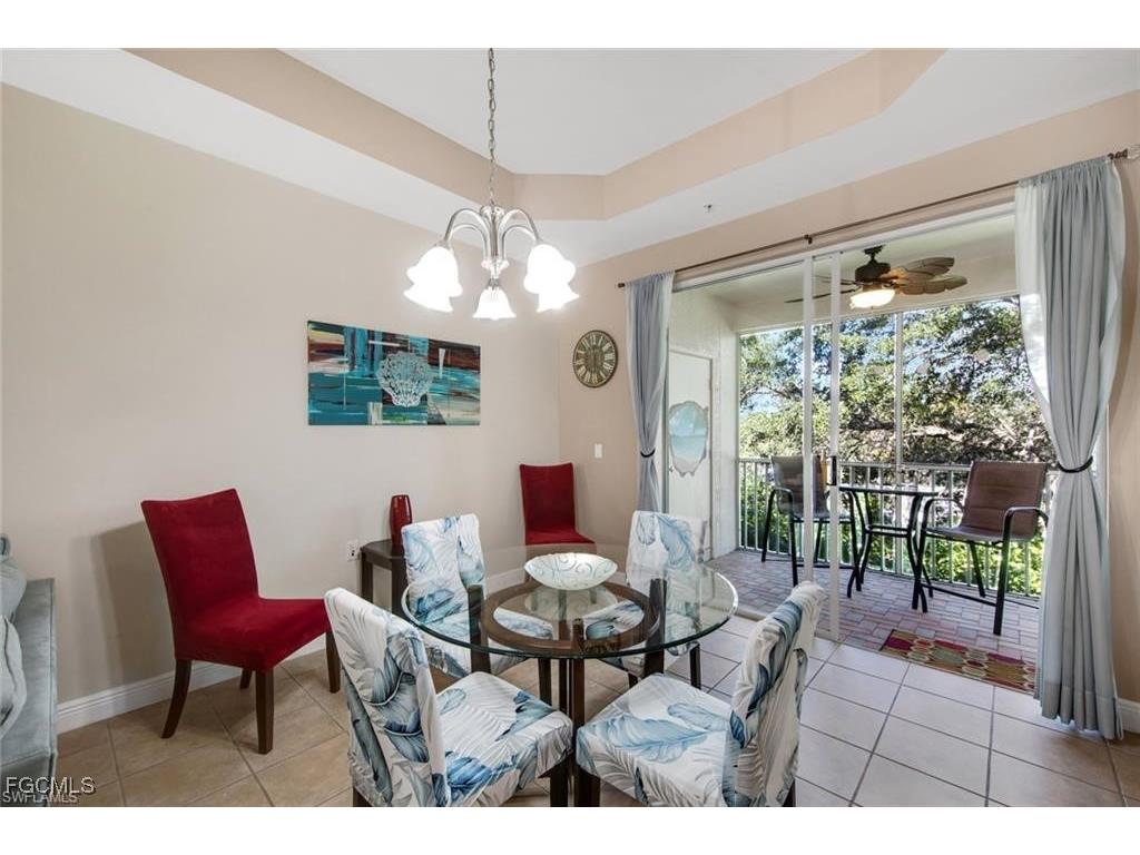 1345 Sweetwater Cove #203 Naples FL 34110 2025017837 image8