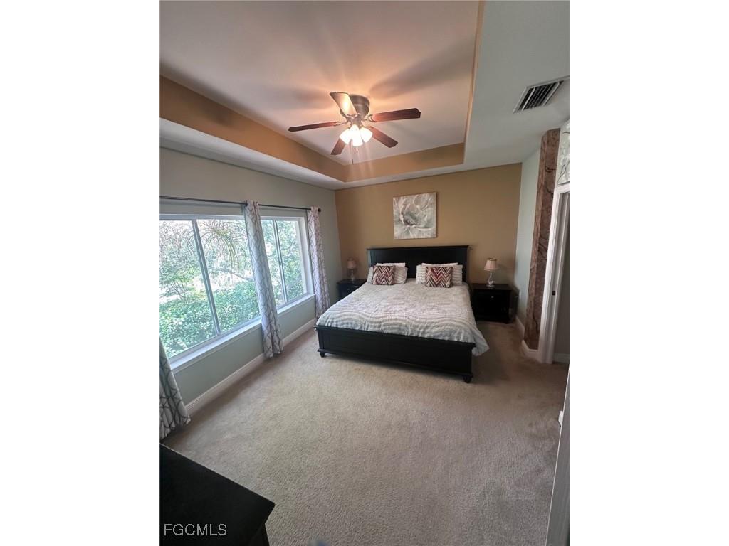1345 Sweetwater Cove #203 Naples FL 34110 2025017837 image9