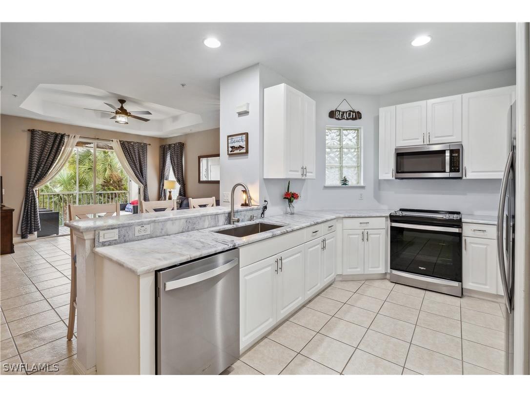 1345 Sweetwater Cove #204 Naples FL 34110 222076327 image1