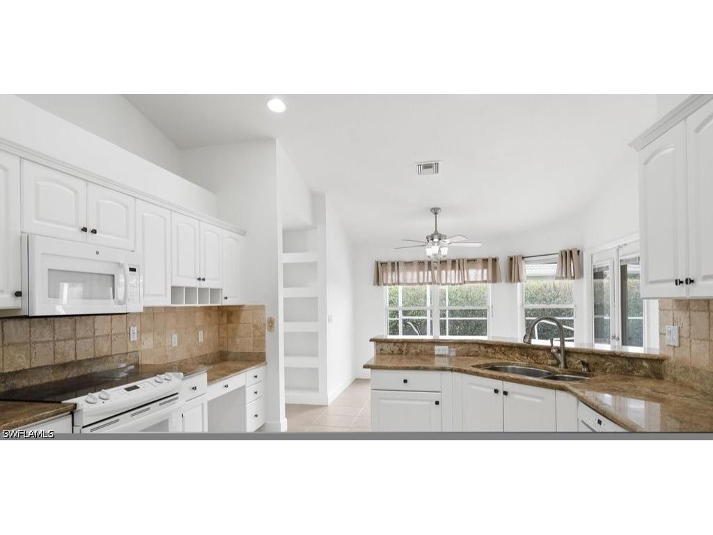 1345 Whiteheart Avenue Marco Island FL 34145 226017389 image10