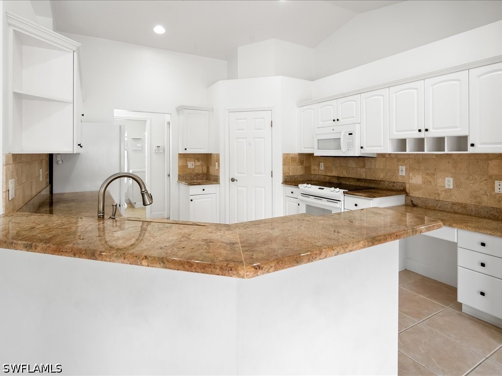 1345 Whiteheart Avenue Marco Island FL 34145 226017389 image11